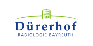 Dürerhof Dürerhof Logo