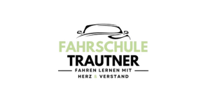 Fahrschule Trautner Fahrschule Trautner Logo