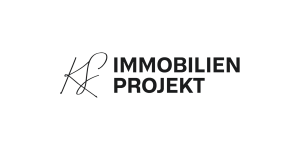 KS Immobilien Projekt KS Immobilien Projekt Logo