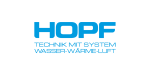 Karl Hopf GmbH