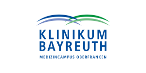 Klinikum Bayreuth Klinikum Bayreuth Logo