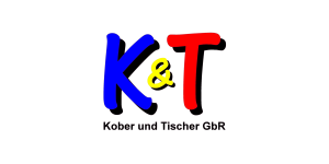 Kober und Tischer GbR Kober und Tischer Logo