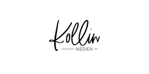Kollin Medien Kollin Medien Logo