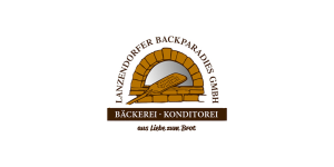 Lanzendorfer Backparadies Lanzendorfer Backparadies Logo