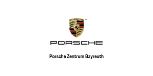 Porsche Zentrum Bayreuth Porsche Zentrum Bayreuth Logo