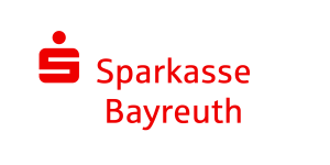 Sparkasse Bayreuth Sparkasse Bayreuth Logo