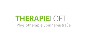 Therapieloft Therapieloft Logo