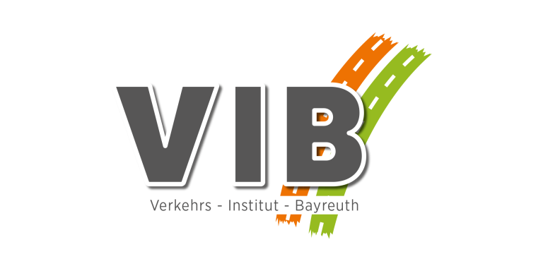 VIB VIB Logo