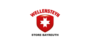 Wellensteyn Store Bayreuth Wellensteyn Store Bayreuth Logo