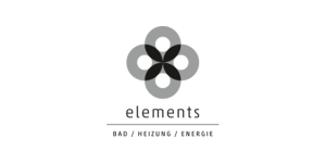 elements elements Logo