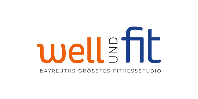 wellundfit wellundfit Logo