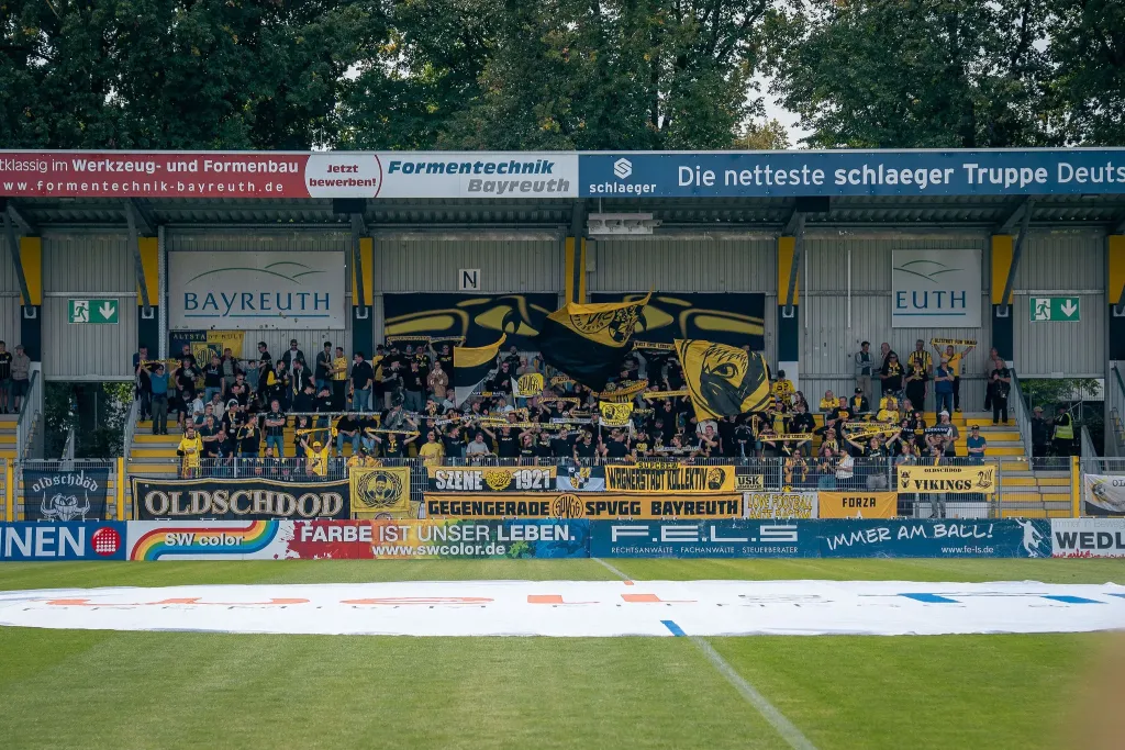 Das Biest
