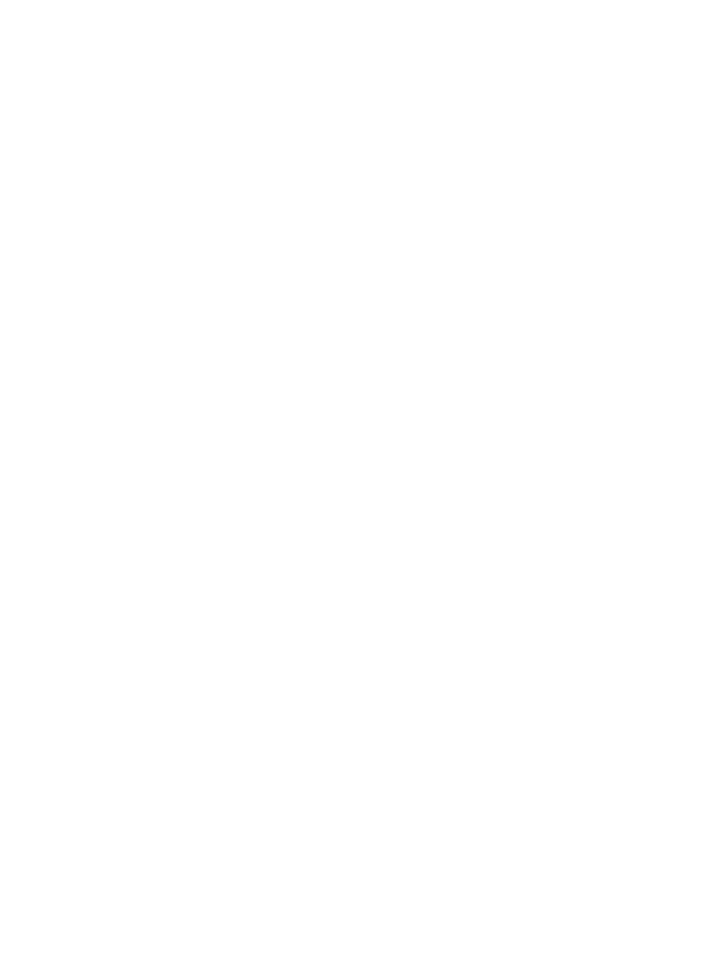 Regionalliga Bayern