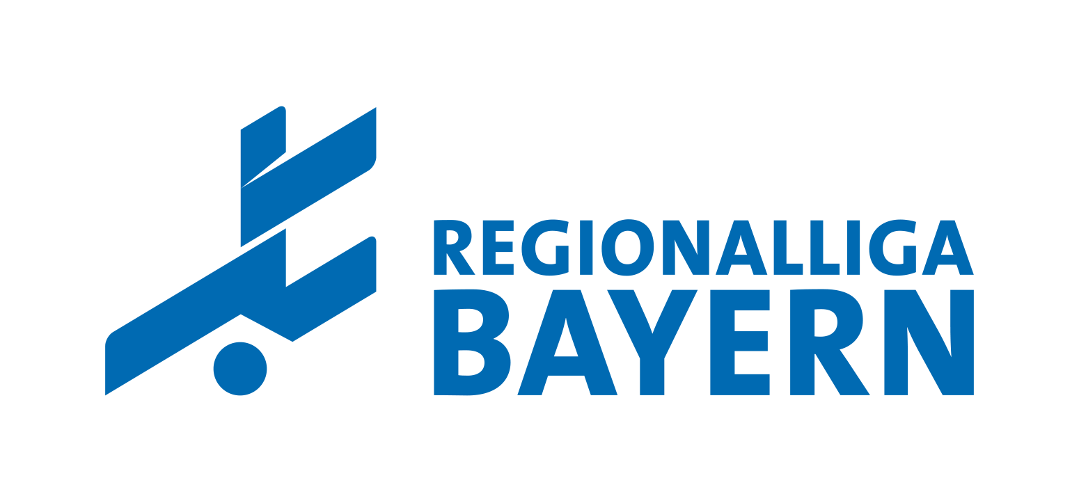 Regionalliga Bayern